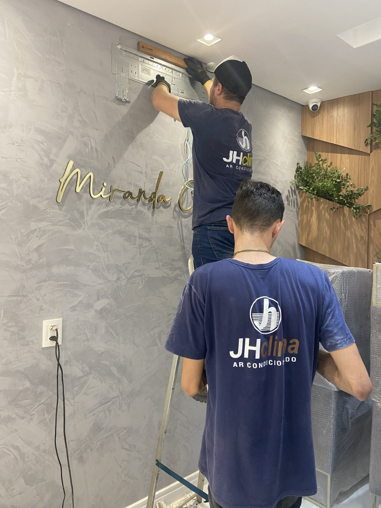 PMOC e Contratos de Manutenção Preventiva e Corretiva