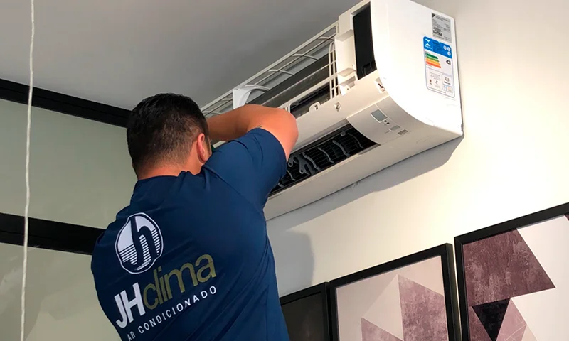 jh-clima-servicos-01
