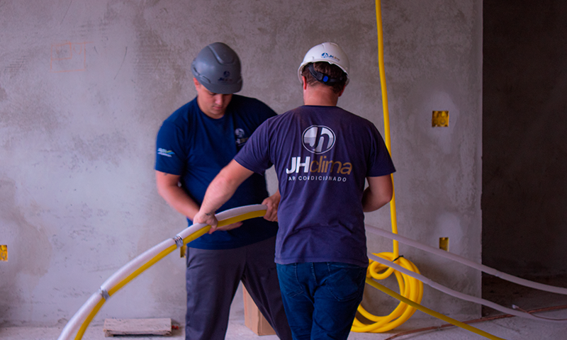 jh-clima-servicos-02