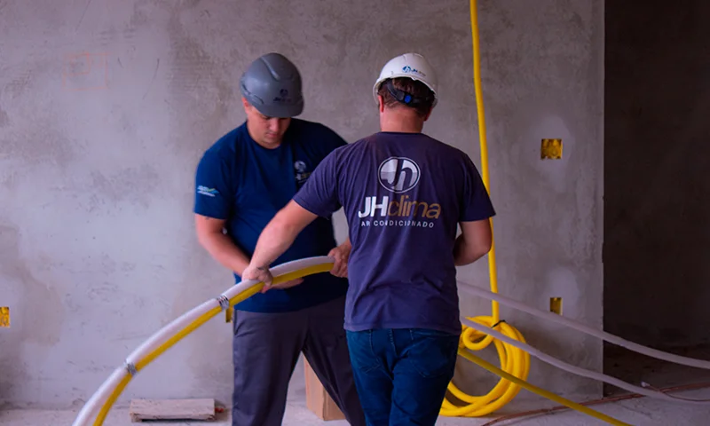 jh-clima-servicos-02