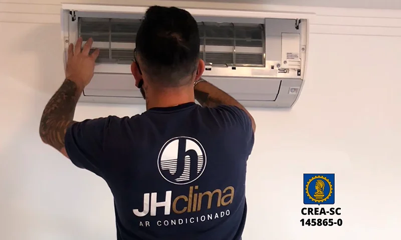 jh-clima-servicos-03