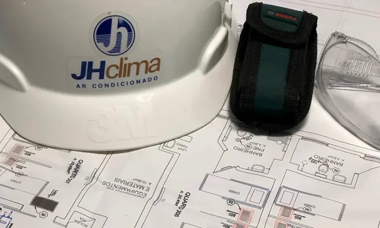 Energia Solar Fotovoltaica