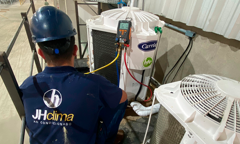 jh-clima-servicos-05