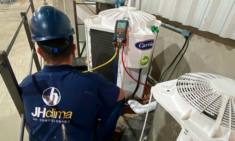 jh-clima-servicos-05