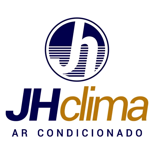 Jh Clima Ar Condicionado