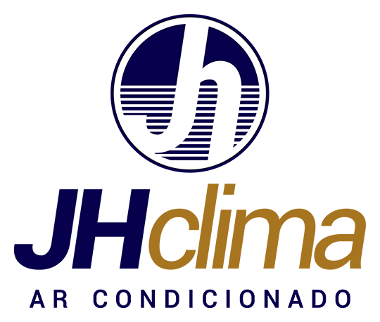 JH Clima Engenharia de Climatização