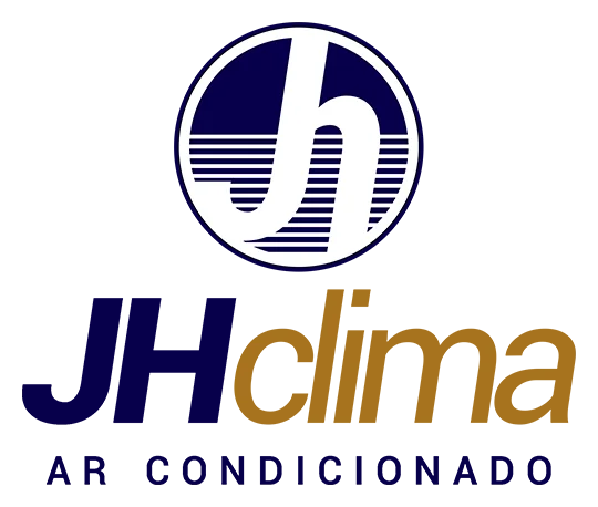 JH Clima Engenharia de Climatização